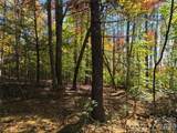 2800 Snipes Street - Photo 17