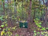 2800 Snipes Street - Photo 19