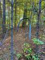 2800 Snipes Street - Photo 20