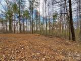 2800 Snipes Street - Photo 3