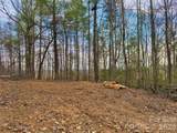 2800 Snipes Street - Photo 4