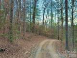 2800 Snipes Street - Photo 5