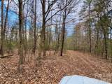 2800 Snipes Street - Photo 6