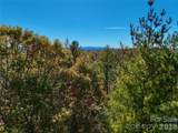 2800 Snipes Street - Photo 7