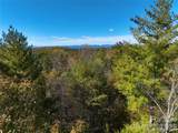 2800 Snipes Street - Photo 8
