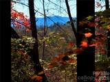 2800 Snipes Street - Photo 9