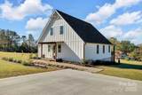 1811 Baber Road - Photo 3