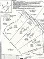 000 Alonzo Road - Photo 1