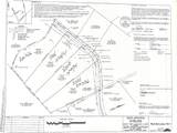000 Alonzo Road - Photo 2