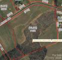 000 Alonzo Road - Photo 4