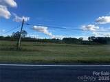 000 Alonzo Road - Photo 5
