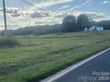 000 Alonzo Road - Photo 6