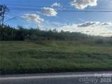000 Alonzo Road - Photo 7