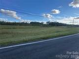 000 Alonzo Road - Photo 8