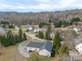 97 Meadowview Drive - Photo 36