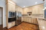 5922 Sharon Hills Road - Photo 17