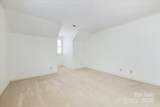5922 Sharon Hills Road - Photo 33
