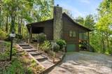 447 Cherokee Circle - Photo 1