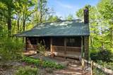 447 Cherokee Circle - Photo 2