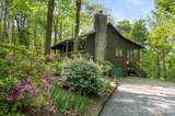 447 Cherokee Circle - Photo 3