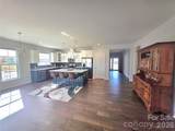 7034 Kingfisher Way - Photo 12