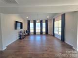 7034 Kingfisher Way - Photo 27