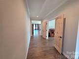 7034 Kingfisher Way - Photo 28