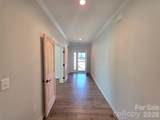 7034 Kingfisher Way - Photo 29