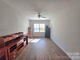 7034 Kingfisher Way - Photo 30