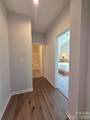 7034 Kingfisher Way - Photo 32