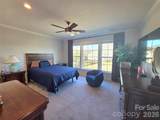 7034 Kingfisher Way - Photo 33