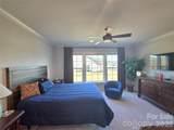 7034 Kingfisher Way - Photo 34