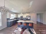 7034 Kingfisher Way - Photo 8
