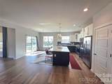 7034 Kingfisher Way - Photo 9