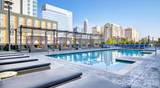 650 Brooklyn Village Avenue - Photo 1