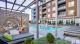 650 Brooklyn Village Avenue - Photo 12
