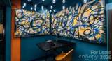 650 Brooklyn Village Avenue - Photo 14