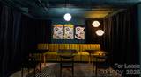 650 Brooklyn Village Avenue - Photo 15