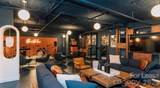 650 Brooklyn Village Avenue - Photo 16