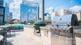 650 Brooklyn Village Avenue - Photo 17