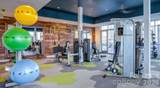 650 Brooklyn Village Avenue - Photo 19