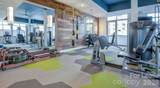 650 Brooklyn Village Avenue - Photo 20