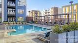 650 Brooklyn Village Avenue - Photo 3