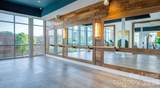 650 Brooklyn Village Avenue - Photo 21