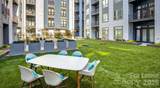 650 Brooklyn Village Avenue - Photo 22