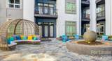 650 Brooklyn Village Avenue - Photo 23