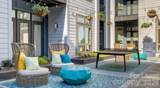 650 Brooklyn Village Avenue - Photo 25