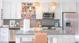 650 Brooklyn Village Avenue - Photo 26