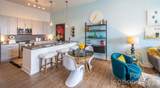 650 Brooklyn Village Avenue - Photo 27