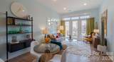 650 Brooklyn Village Avenue - Photo 28